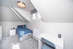 1ST FLOOR BEDROOM 3- click for photo gallery